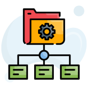 Network Traffic Logs